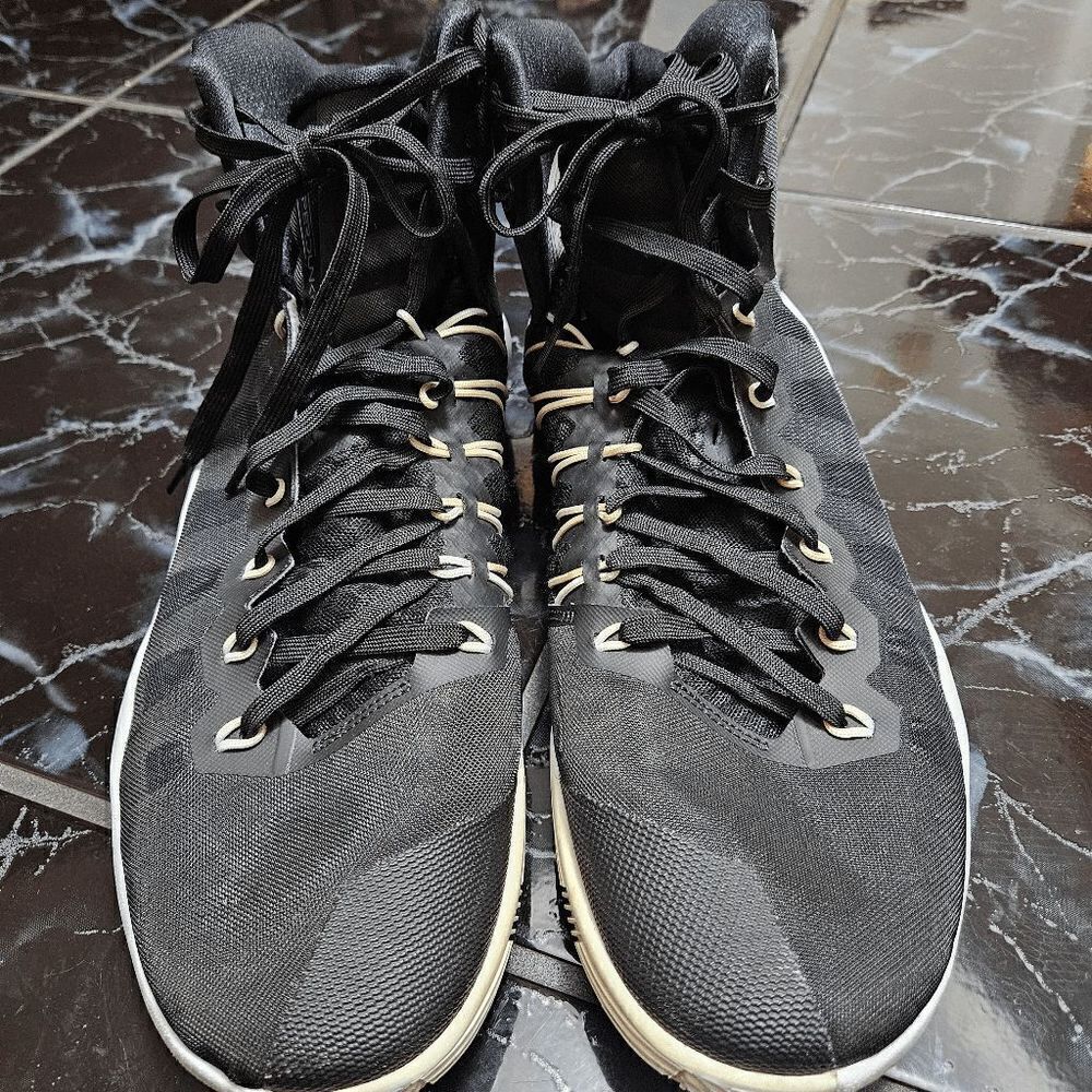 Nike shoes for men